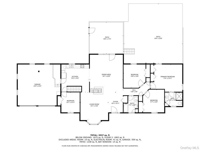 158 Wade Road, Liberty, NY 12754