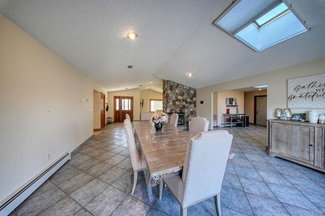158 Wade Road, Liberty, NY 12754