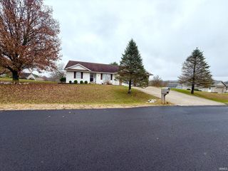 117 Leatherwood Creek Estates, Bedford, IN 47421