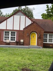 1023 SPRINGDALE ST, Memphis, TN 38108