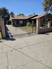 1171 W 7th, San Bernardino, CA 92411