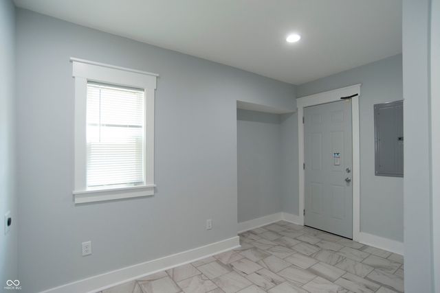 562 N Keystone Avenue, Indianapolis, IN 46201