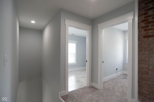 562 N Keystone Avenue, Indianapolis, IN 46201