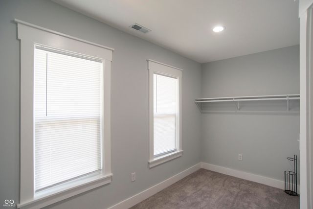 562 N Keystone Avenue, Indianapolis, IN 46201