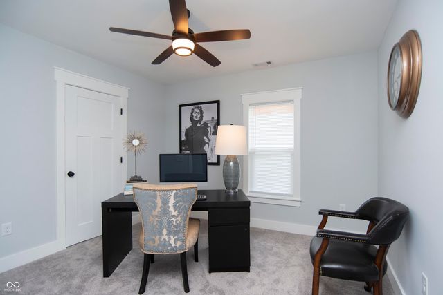 562 N Keystone Avenue, Indianapolis, IN 46201