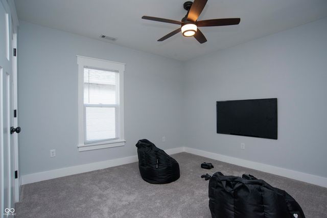 562 N Keystone Avenue, Indianapolis, IN 46201