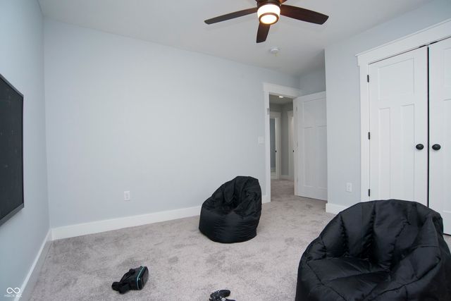 562 N Keystone Avenue, Indianapolis, IN 46201