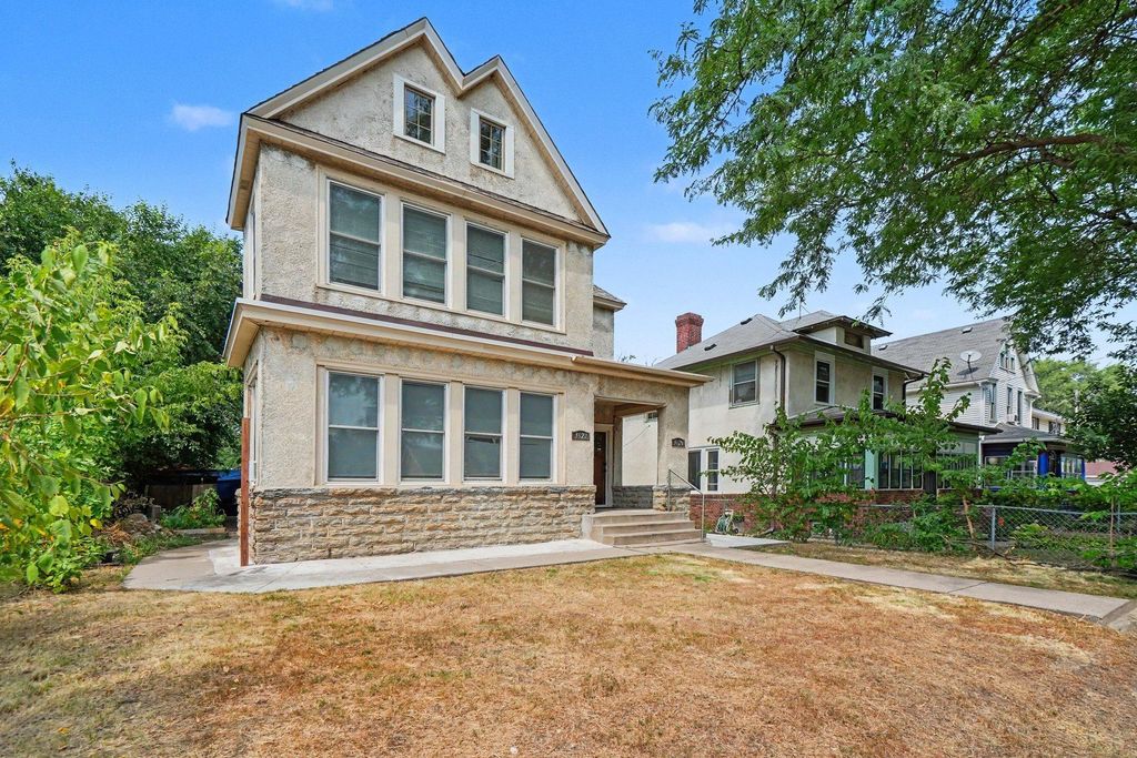 3620 3rd Avenue S, Minneapolis, MN 55409 — photo 2