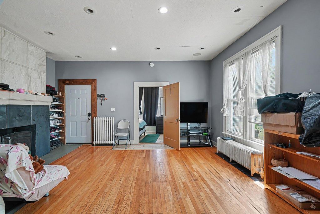 3620 3rd Avenue S, Minneapolis, MN 55409 — photo 3