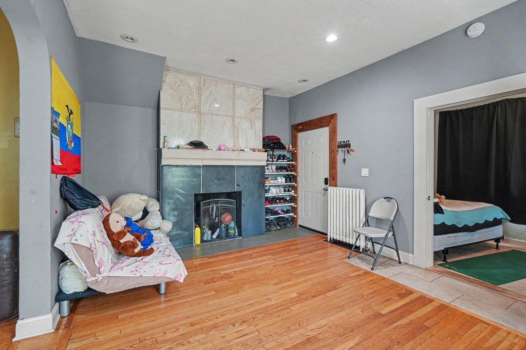 3620 3rd Avenue S, Minneapolis, MN 55409 — photo 4
