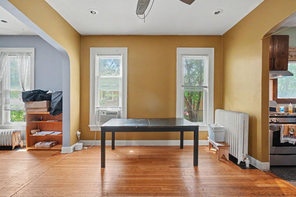 3620 3rd Avenue S, Minneapolis, MN 55409 — photo 5