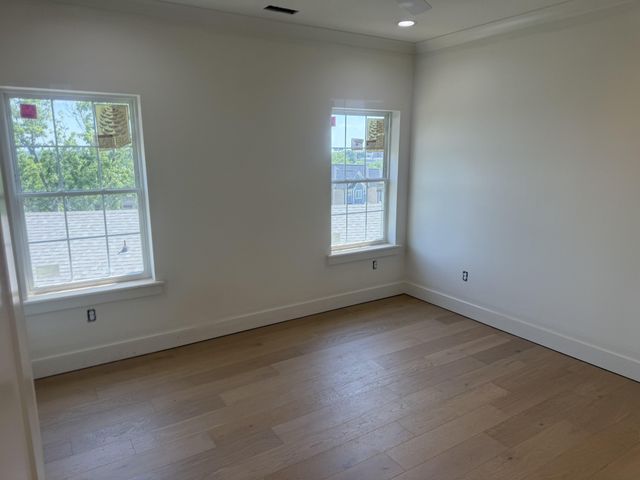 6503 Mercomatic Ct, Nashville, TN 37209