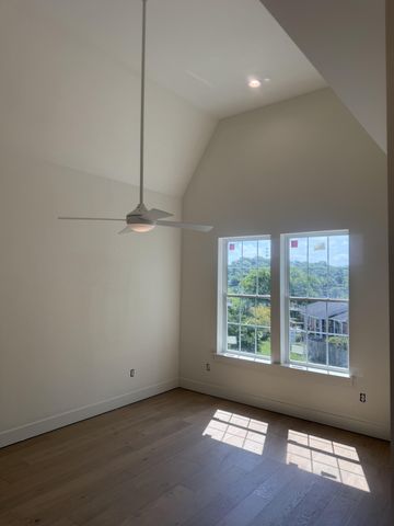 6503 Mercomatic Ct, Nashville, TN 37209