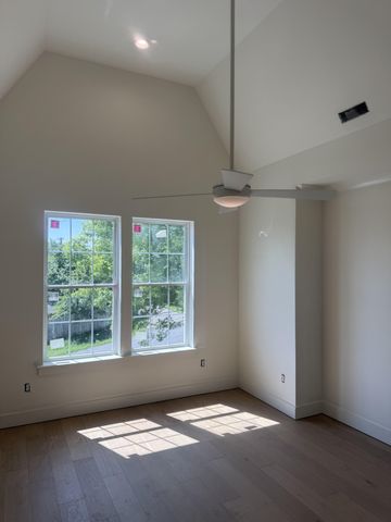 6503 Mercomatic Ct, Nashville, TN 37209