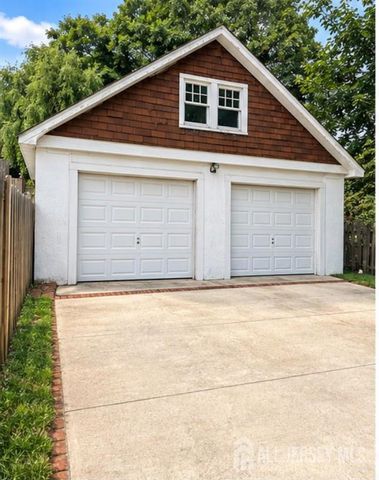 1 WGrochowiak St, Street, South River, NJ 08882
