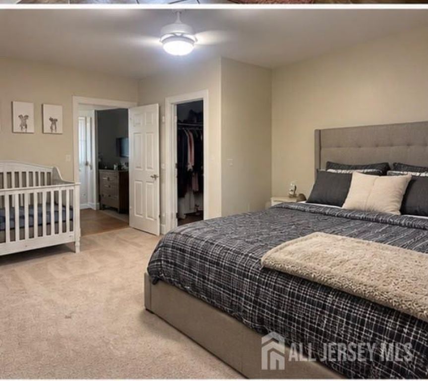 1 WGrochowiak St, Street, South River, NJ 08882