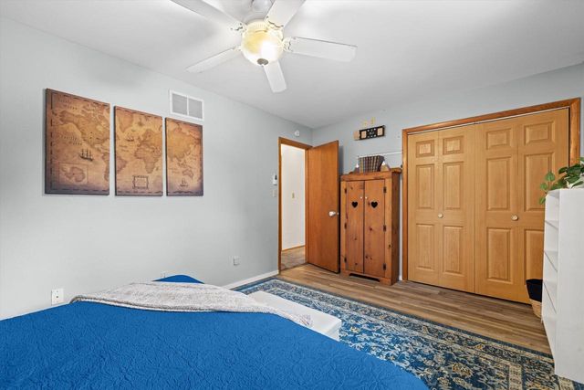 1129 Bluebird LANE, Union Grove, WI 53182