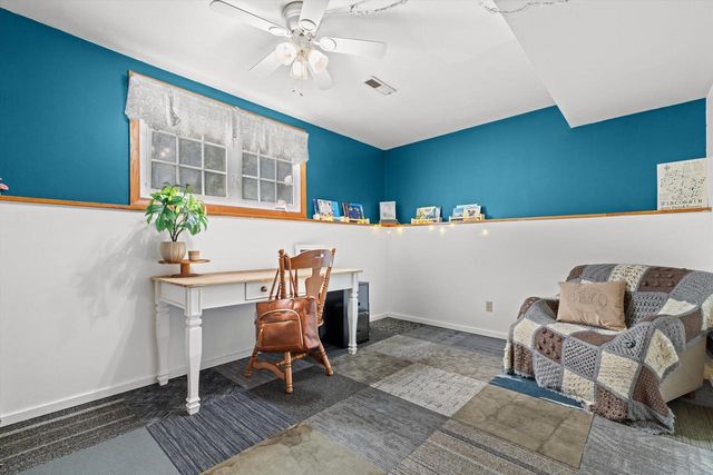 1129 Bluebird LANE, Union Grove, WI 53182