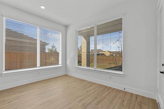 32429 Forktail Lake Drive, Fulshear, TX 77441