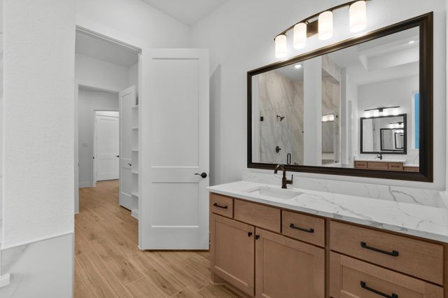 32429 Forktail Lake Drive, Fulshear, TX 77441