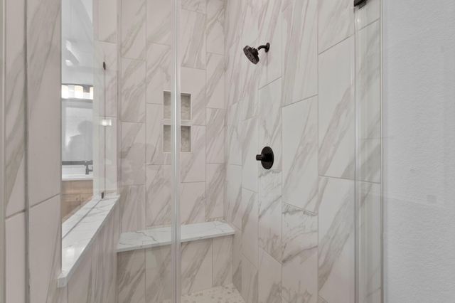 32429 Forktail Lake Drive, Fulshear, TX 77441