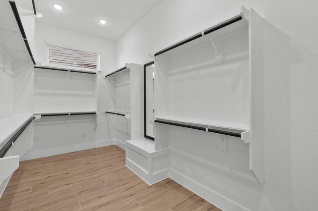 32429 Forktail Lake Drive, Fulshear, TX 77441