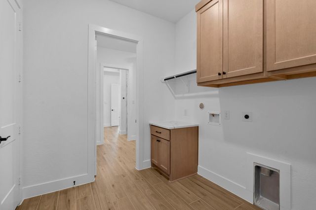 32429 Forktail Lake Drive, Fulshear, TX 77441