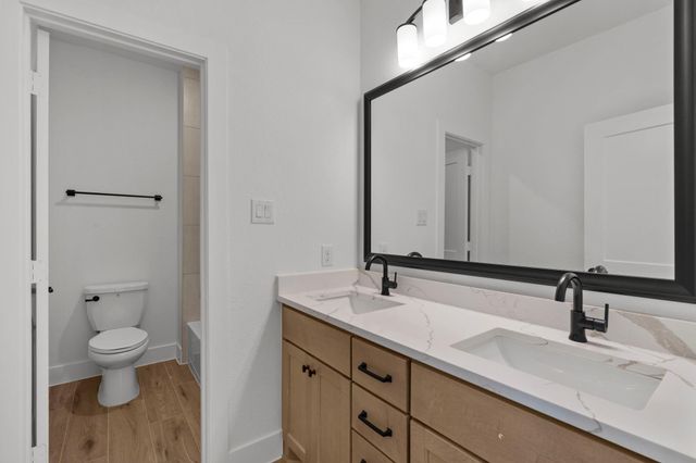 32429 Forktail Lake Drive, Fulshear, TX 77441