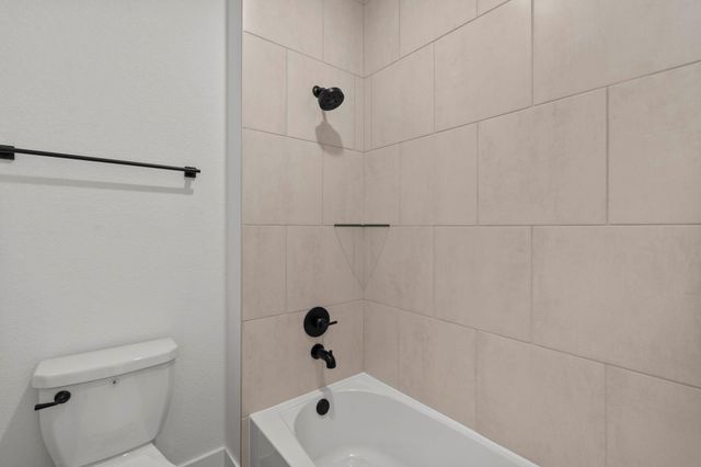 32429 Forktail Lake Drive, Fulshear, TX 77441