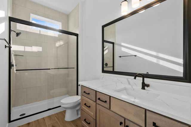 32429 Forktail Lake Drive, Fulshear, TX 77441