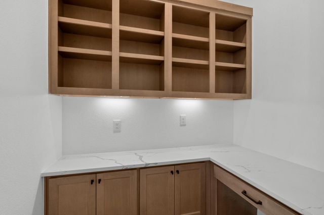 32429 Forktail Lake Drive, Fulshear, TX 77441