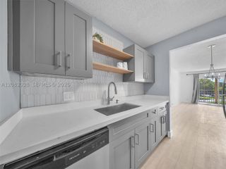 1401 SW 128th Ter 304H, Pembroke Pines, FL 33027