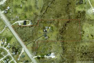 3936 Hubbell Avenue, Des Moines, IA 50317