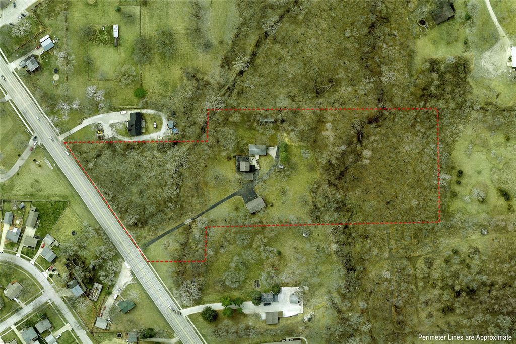 3936 Hubbell Avenue, Des Moines, IA 50317