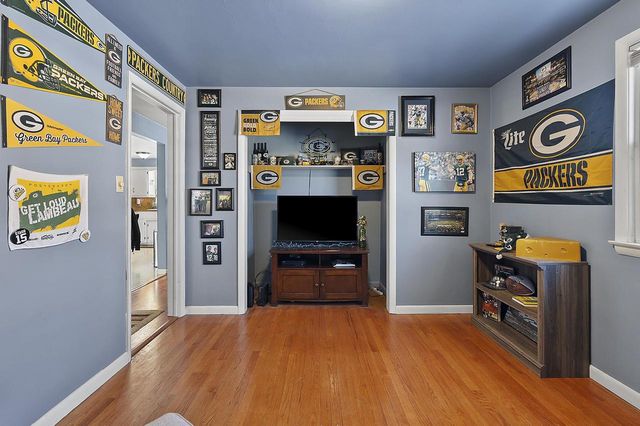 3623 BERNICE STREET, Green Bay, WI 54301