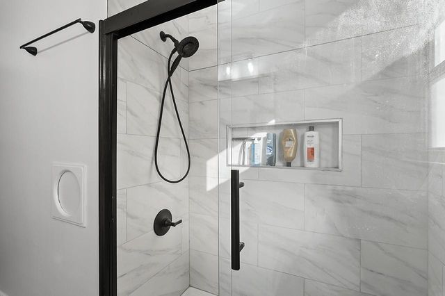 3623 BERNICE STREET, Green Bay, WI 54301