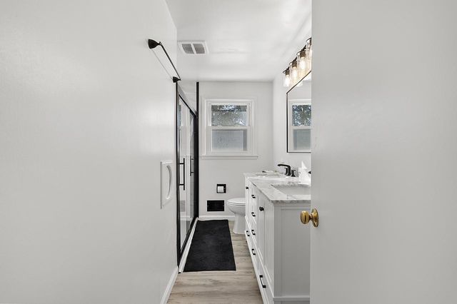 3623 BERNICE STREET, Green Bay, WI 54301