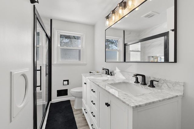 3623 BERNICE STREET, Green Bay, WI 54301