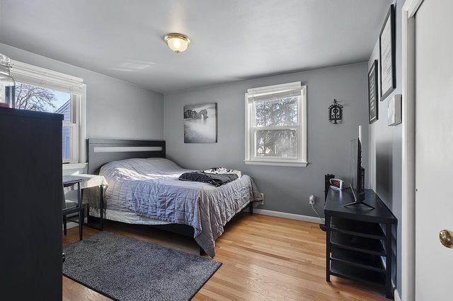 3623 BERNICE STREET, Green Bay, WI 54301