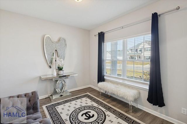 183 Sapwood Way, Hinesville, GA 31313