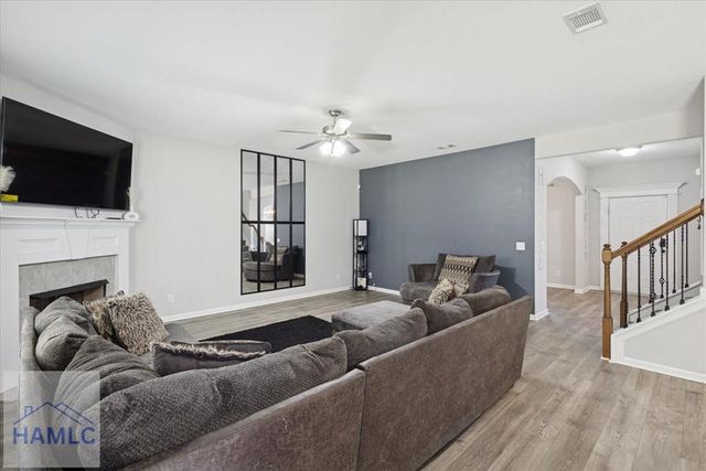 183 Sapwood Way, Hinesville, GA 31313