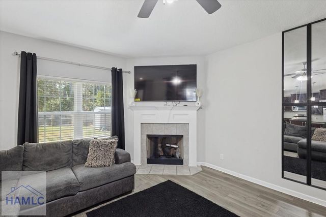 183 Sapwood Way, Hinesville, GA 31313