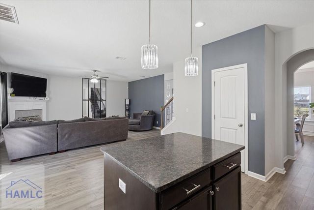 183 Sapwood Way, Hinesville, GA 31313