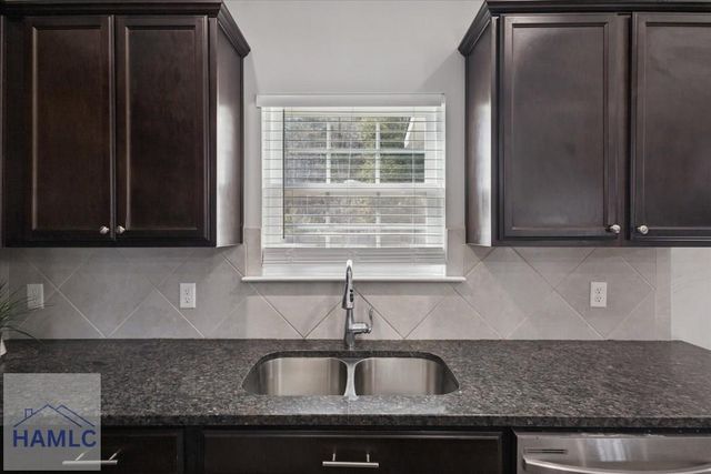 183 Sapwood Way, Hinesville, GA 31313