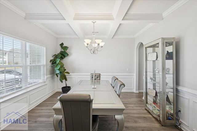 183 Sapwood Way, Hinesville, GA 31313