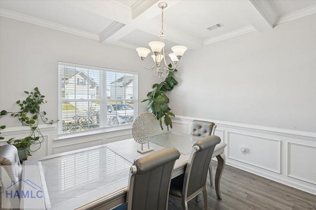 183 Sapwood Way, Hinesville, GA 31313