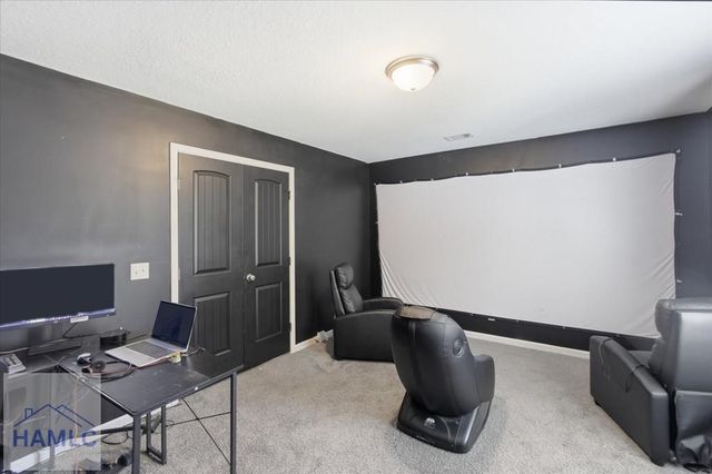 183 Sapwood Way, Hinesville, GA 31313