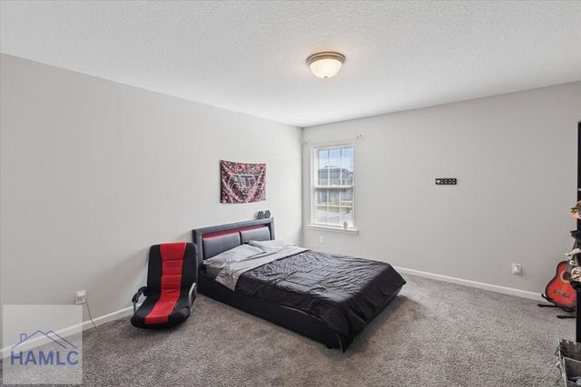 183 Sapwood Way, Hinesville, GA 31313