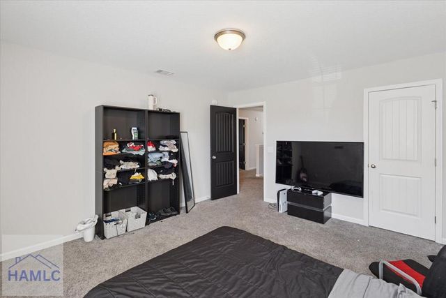 183 Sapwood Way, Hinesville, GA 31313