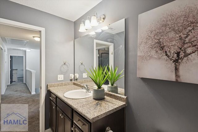 183 Sapwood Way, Hinesville, GA 31313